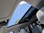 Used 2024 KIA SORENTO X-LINE EX AWD in STUART, FLORIDA (Photo 19)