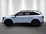 Used 2024 KIA SORENTO X-LINE EX AWD in STUART, FLORIDA (Photo 2)