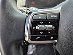 Used 2024 KIA SORENTO X-LINE EX AWD in STUART, FLORIDA (Photo 20)