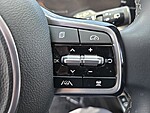 Used 2024 KIA SORENTO X-LINE EX AWD in STUART, FLORIDA (Photo 21)