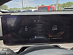 Used 2024 KIA SORENTO X-LINE EX AWD in STUART, FLORIDA (Photo 22)