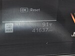 Used 2024 KIA SORENTO X-LINE EX AWD in STUART, FLORIDA (Photo 23)