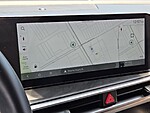 Used 2024 KIA SORENTO X-LINE EX AWD in STUART, FLORIDA (Photo 24)