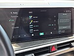 Used 2024 KIA SORENTO X-LINE EX AWD in STUART, FLORIDA (Photo 25)