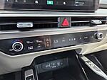 Used 2024 KIA SORENTO X-LINE EX AWD in STUART, FLORIDA (Photo 26)
