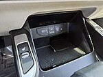 Used 2024 KIA SORENTO X-LINE EX AWD in STUART, FLORIDA (Photo 27)