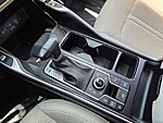 Used 2024 KIA SORENTO X-LINE EX AWD in STUART, FLORIDA (Photo 28)