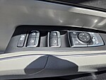 Used 2024 KIA SORENTO X-LINE EX AWD in STUART, FLORIDA (Photo 29)