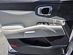 Used 2024 KIA SORENTO X-LINE EX AWD in STUART, FLORIDA (Photo 30)