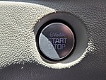 Used 2024 KIA SORENTO X-LINE EX AWD in STUART, FLORIDA (Photo 31)