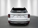Used 2024 KIA SORENTO X-LINE EX AWD in STUART, FLORIDA (Photo 5)