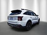 Used 2024 KIA SORENTO X-LINE EX AWD in STUART, FLORIDA (Photo 5)