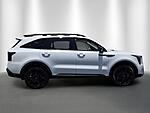 Used 2024 KIA SORENTO X-LINE EX AWD in STUART, FLORIDA (Photo 6)