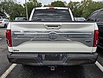 Used 2016 FORD F-150 4WD SUPERCREW 145