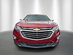 Used 2018 CHEVROLET EQUINOX FWD 4DR PREMIER W/1LZ in STUART, FLORIDA (Photo 2)