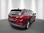 Used 2018 CHEVROLET EQUINOX FWD 4DR PREMIER W/1LZ in STUART, FLORIDA (Photo 4)