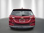 Used 2018 CHEVROLET EQUINOX FWD 4DR PREMIER W/1LZ in STUART, FLORIDA (Photo 5)