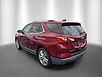 Used 2018 CHEVROLET EQUINOX FWD 4DR PREMIER W/1LZ in STUART, FLORIDA (Photo 6)