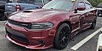Used 2019 DODGE CHARGER R/T RWD in STUART, FLORIDA