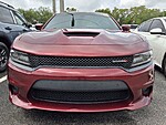 Used 2019 DODGE CHARGER R/T RWD in STUART, FLORIDA (Photo 2)