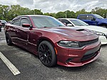Used 2019 DODGE CHARGER R/T RWD in STUART, FLORIDA (Photo 3)