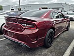 Used 2019 DODGE CHARGER R/T RWD in STUART, FLORIDA (Photo 4)