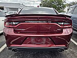 Used 2019 DODGE CHARGER R/T RWD in STUART, FLORIDA (Photo 5)