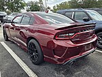 Used 2019 DODGE CHARGER R/T RWD in STUART, FLORIDA (Photo 6)