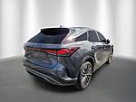 Used 2026 LEXUS RX RX 350 FWD in STUART, FLORIDA (Photo 3)