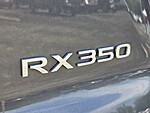 Used 2026 LEXUS RX RX 350 FWD in STUART, FLORIDA (Photo 5)