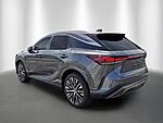Used 2026 LEXUS RX RX 350 FWD in STUART, FLORIDA (Photo 6)