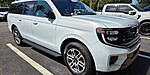 Used 2025 FORD EXPEDITION ACTIVE in STUART, FLORIDA