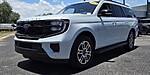 Used 2025 FORD EXPEDITION ACTIVE 4X4 in STUART, FLORIDA