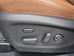 Used 2019 KIA SORENTO SX LIMITED V6 AWD in STUART, FLORIDA (Photo 10)