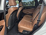 Used 2019 KIA SORENTO SX LIMITED V6 AWD in STUART, FLORIDA (Photo 11)
