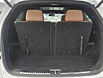 Used 2019 KIA SORENTO SX LIMITED V6 AWD in STUART, FLORIDA (Photo 14)