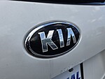 Used 2019 KIA SORENTO SX LIMITED V6 AWD in STUART, FLORIDA (Photo 15)
