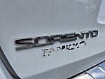 Used 2019 KIA SORENTO SX LIMITED V6 AWD in STUART, FLORIDA (Photo 16)