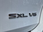Used 2019 KIA SORENTO SX LIMITED V6 AWD in STUART, FLORIDA (Photo 17)