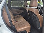 Used 2019 KIA SORENTO SX LIMITED V6 AWD in STUART, FLORIDA (Photo 18)