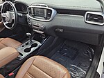 Used 2019 KIA SORENTO SX LIMITED V6 AWD in STUART, FLORIDA (Photo 19)
