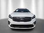 Used 2019 KIA SORENTO SX LIMITED V6 AWD in STUART, FLORIDA (Photo 2)