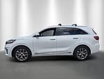 Used 2019 KIA SORENTO SX LIMITED V6 AWD in STUART, FLORIDA (Photo 2)
