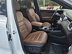 Used 2019 KIA SORENTO SX LIMITED V6 AWD in STUART, FLORIDA (Photo 20)