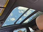 Used 2019 KIA SORENTO SX LIMITED V6 AWD in STUART, FLORIDA (Photo 21)