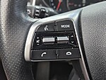 Used 2019 KIA SORENTO SX LIMITED V6 AWD in STUART, FLORIDA (Photo 22)