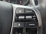 Used 2019 KIA SORENTO SX LIMITED V6 AWD in STUART, FLORIDA (Photo 23)