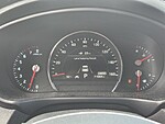 Used 2019 KIA SORENTO SX LIMITED V6 AWD in STUART, FLORIDA (Photo 24)