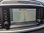 Used 2019 KIA SORENTO SX LIMITED V6 AWD in STUART, FLORIDA (Photo 26)