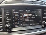 Used 2019 KIA SORENTO SX LIMITED V6 AWD in STUART, FLORIDA (Photo 27)